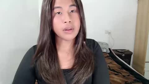 Jane online show from November 3, 8:43 pm