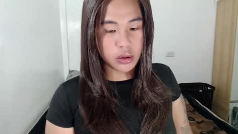 Jane online show from November 4, 10:20 pm