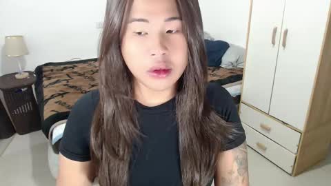 Jane online show from December 3, 7:49 am