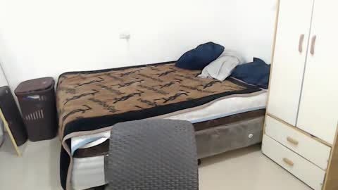 Jane online show from December 5, 6:55 am