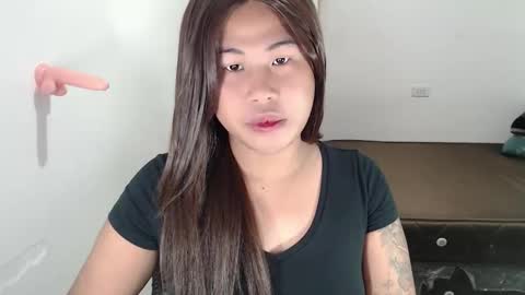 Jane online show from May 7, 5:40 pm