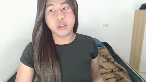 Jane online show from June 10, 7:02 pm