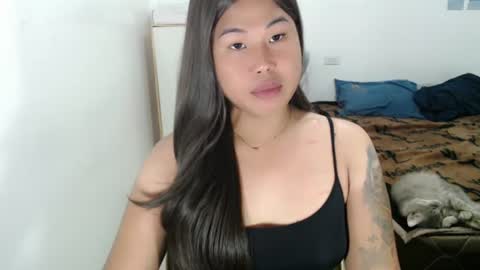 Jane online show from July 7, 8:29 am