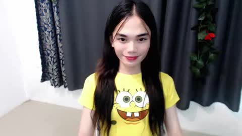 Keath online show from November 14, 5:22 pm