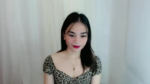 Keath online show from January 15, 12:43 pm