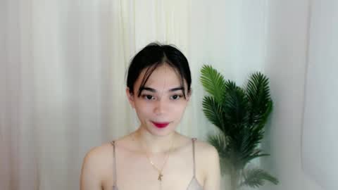Keath online show from January 17, 12:21 pm