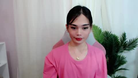 Keath online show from February 16, 12:45 pm