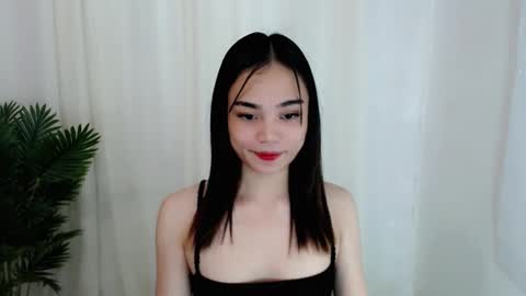 Keath online show from February 22, 12:36 pm