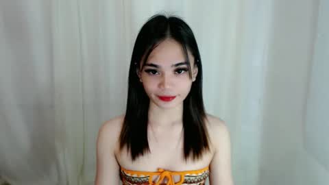 Keath online show from March 15, 11:38 am