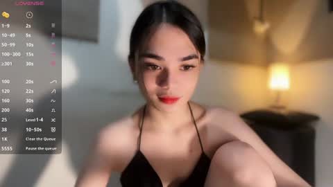 Snapshot of sassy_keath chatting on July 21, 3:25 pm Keath online show from July 21, 3:25 pm