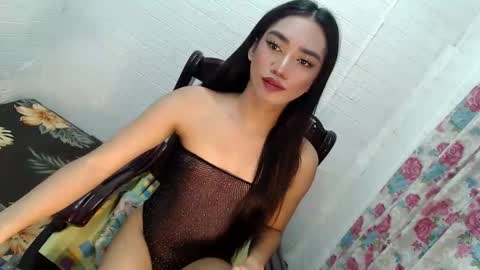 Snapshot of sassy_keylla chatting on September 20, 9:49 pm KEYLLA online show from September 20, 9:49 pm