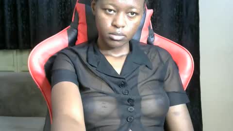 sassy_lyne online show from March 23, 11:47 am