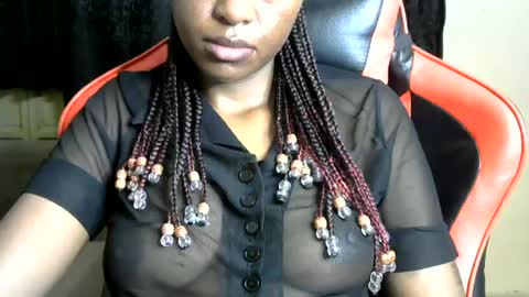 Snapshot of sassy_lyne chatting on July 8, 7:13 am sassy_lyne online show from July 8, 7:13 am