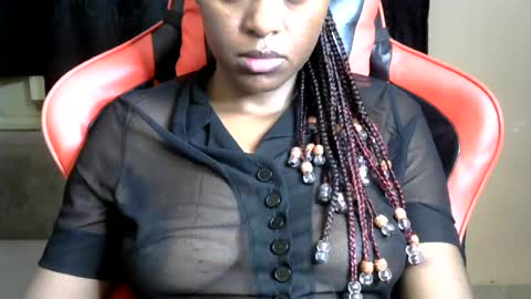 Snapshot of sassy_lyne chatting on July 9, 8:51 am sassy_lyne online show from July 9, 8:51 am