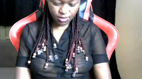 Snapshot of sassy_lyne chatting on July 24, 8:12 am sassy_lyne online show from July 24, 8:12 am