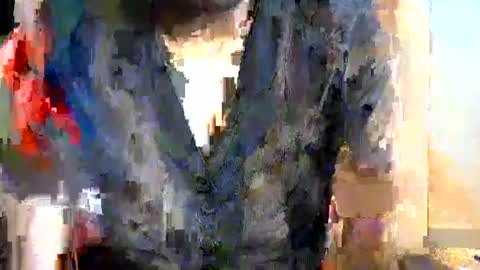 Snapshot of sassy_lyne chatting on July 27, 10:28 pm sassy_lyne online show from July 27, 10:28 pm