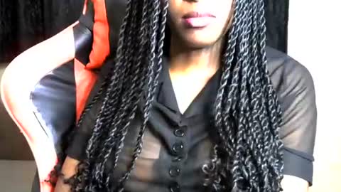 Snapshot of sassy_lyne chatting on August 3, 11:05 am sassy_lyne online show from August 3, 11:05 am