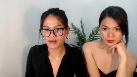 sassy_monie online show from January 20, 10:04 pm