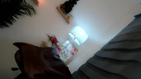 sassy_stella online show from November 8, 6:29 pm