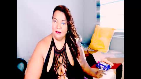 Snapshot of sassy_tassy chatting on March 20, 2:33 pm sassy_tassy online show from March 20, 2:33 pm