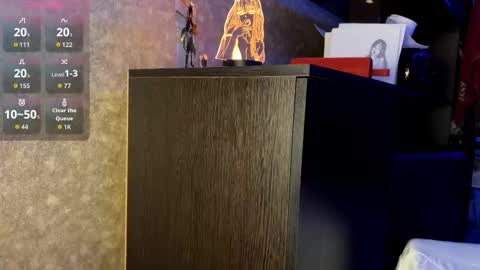 Snapshot of sassy_touch_heat_x3 chatting on September 8, 6:29 pm Marmulka or Mary online show from September 8, 6:29 pm