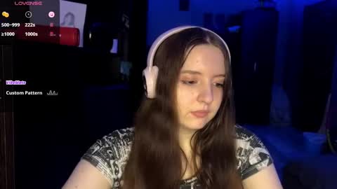 Snapshot of sassy_touch_heat_x3 chatting on September 10, 4:18 pm Marmulka or Mary online show from September 10, 4:18 pm