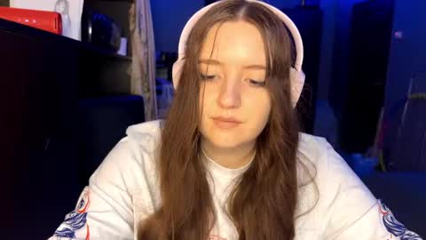 Snapshot of sassy_touch_heat_x3 chatting on September 11, 5:57 pm Marmulka or Mary online show from September 11, 5:57 pm