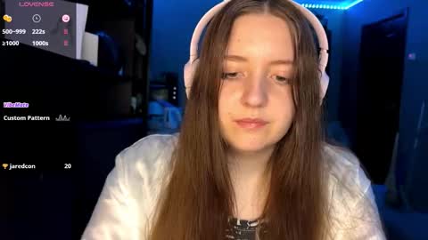 Snapshot of sassy_touch_heat_x3 chatting on September 19, 5:46 pm Marmulka or Mary online show from September 19, 5:46 pm