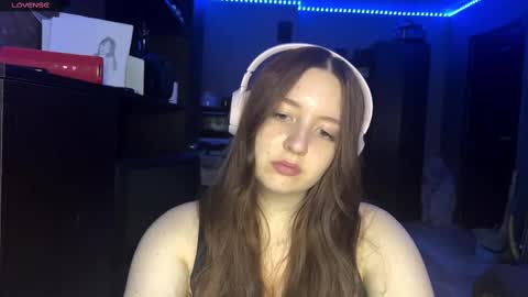 Snapshot of sassy_touch_heat_x3 chatting on September 22, 5:48 pm Marmulka or Mary online show from September 22, 5:48 pm