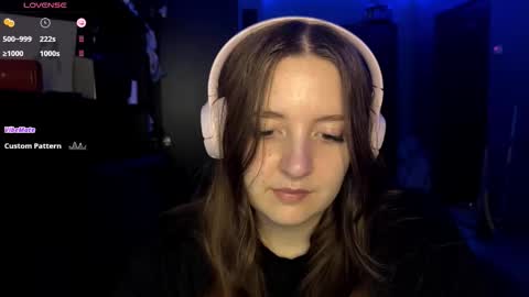 Snapshot of sassy_touch_heat_x3 chatting on September 23, 6:22 pm Marmulka or Mary online show from September 23, 6:22 pm