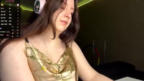 Snapshot of sassy_touch_heat_x3 chatting on October 23, 5:44 pm Marmulka or Mary online show from October 23, 5:44 pm