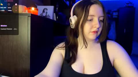 Snapshot of sassy_touch_heat_x3 chatting on October 29, 6:20 pm Marmulka or Mary online show from October 29, 6:20 pm