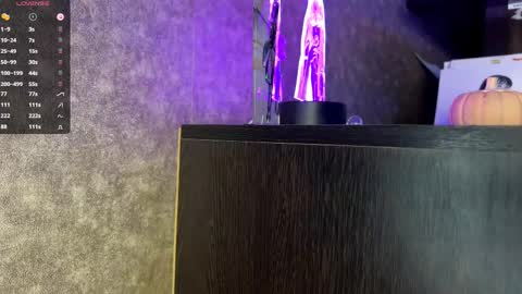 Snapshot of sassy_touch_heat_x3 chatting on November 4, 5:45 pm Marmulka or Mary online show from November 4, 5:45 pm