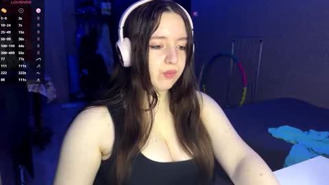 Snapshot of sassy_touch_heat_x3 chatting on November 5, 5:35 pm Marmulka or Mary online show from November 5, 5:35 pm