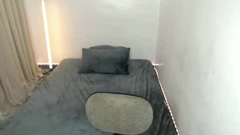 Snapshot of sassy_vivits chatting on April 25, 3:31 pm sassy_vivits online show from April 25, 3:31 pm