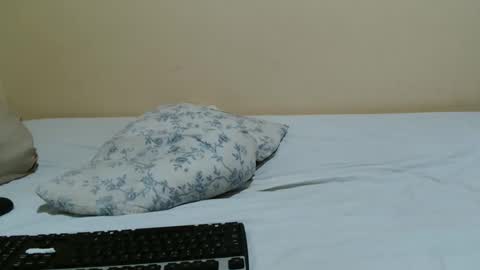 sassybabe20 online show from February 24, 4:32 am