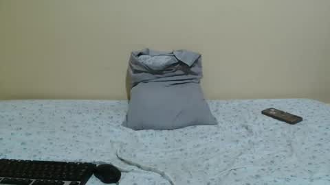 sassybabe20 online show from March 10, 5:18 pm