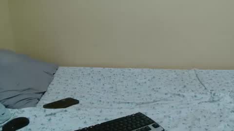 sassybabe20 online show from March 11, 5:35 am