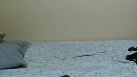 sassybabe20 online show from March 16, 4:07 am