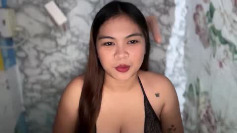sassyblair online show from November 12, 10:04 am