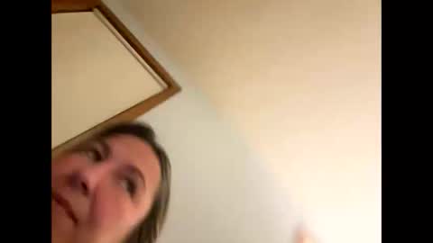 Sassyella online show from October 26, 3:34 am