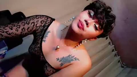 MARIO LABO online show from March 4, 6:19 am