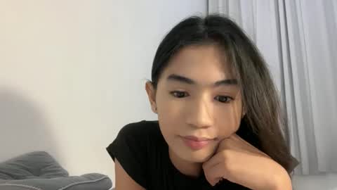 sassykayla online show from March 24, 3:39 pm