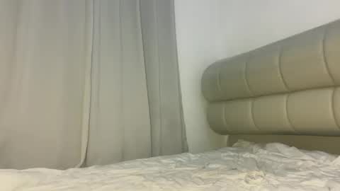 sassykayla online show from April 30, 12:22 pm