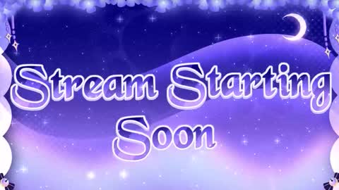 Sassy Sami Kittyn online show from February 12, 6:08 am