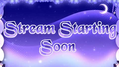 Sassy Sami Kittyn online show from March 23, 5:11 am