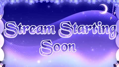 Sassy Sami Kittyn online show from March 24, 5:12 am