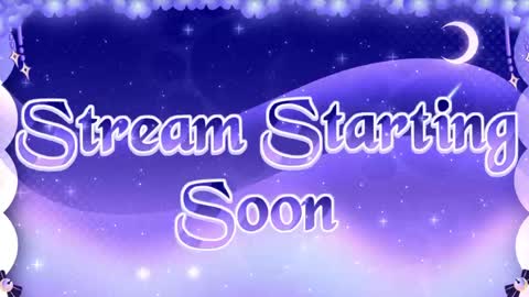 Sassy Sami Kittyn online show from May 1, 5:12 am