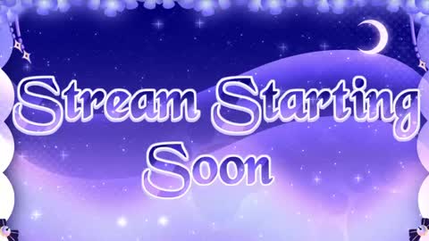Sassy Sami Kittyn online show from May 11, 5:13 am