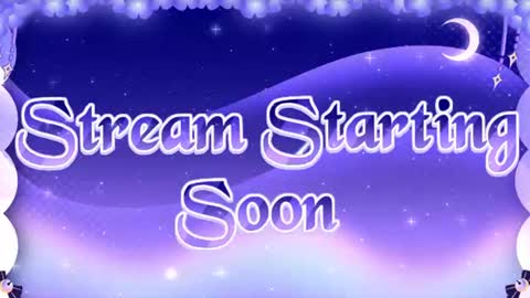 Snapshot of sassykittyn chatting on June 30, 5:30 am Sassy Sami Kittyn online show from June 30, 5:30 am